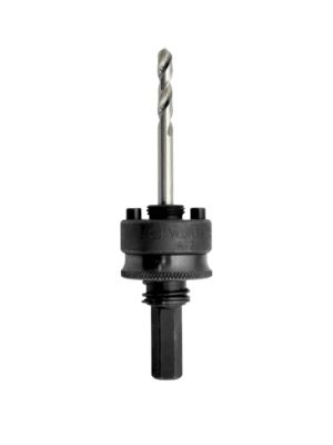 PORTA SIERRA COPA 32 A 200 WURTH