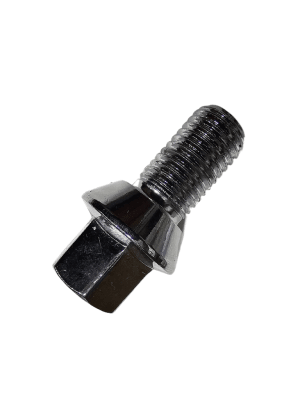 PERNO DE RUEDA 12X1.5 HEXAGONO 14 (#43)1