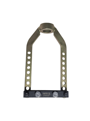 EXTRACTOR HOMOCINETICA YT-06162T YATO