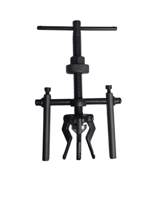 EXTRACTOR RODAMIENTO INTERIOR 13 A 38mm YATO1