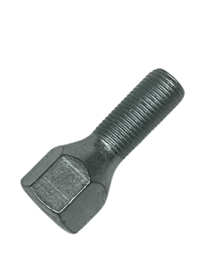 PERNO DE RUEDA 12X1.25 HEXAGONO 19 (#11)1