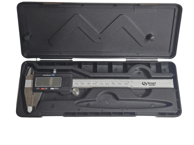 PIE DE METRO DIGITAL SMART TOOLS1