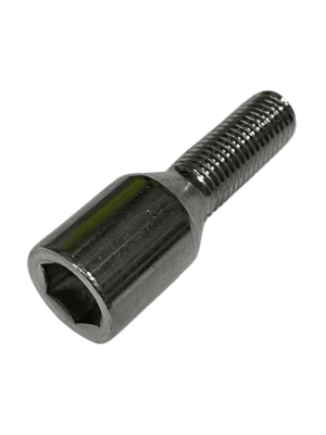 PERNO DE RUEDA 12X1.5 ALLEN (#96)1