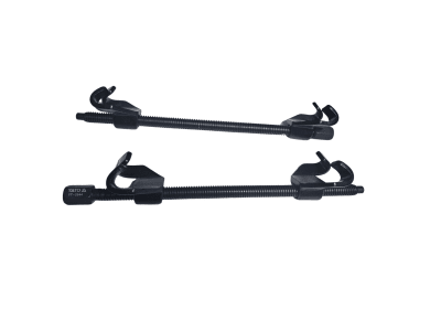 COMPRIMIDOR ESPIRAL 370mm. YATO1