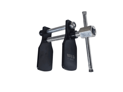 PRENSA CALIPER YATO