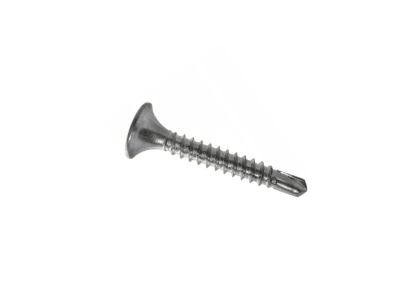 VOLCANITA BROCA 6x1 1/41