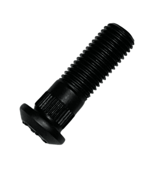 PERNO DE RUEDA 12X1.5X38 ESTRIA 12.3 (#22)1