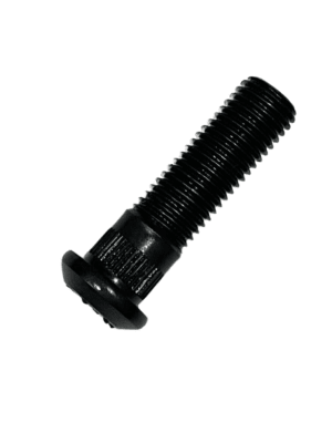 PERNO DE RUEDA 12X1.5 ESTRIA 12.5 (#30)1