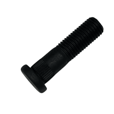 PERNO DE RUEDA 12X1.5X42 ESTRIA 12.2 (#17)1