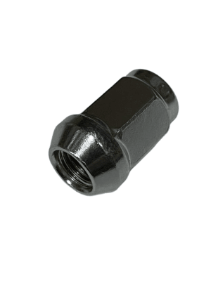 TUERCA 12X1.5 HEXAGONO 19 (#105)1