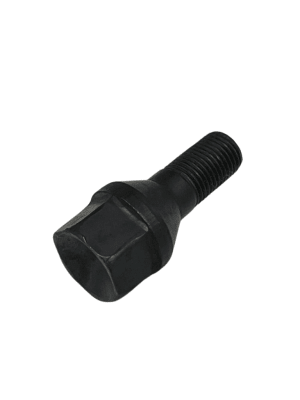 PERNO DE RUEDA HILO 12X1.25 HEXAGONO 19 (#76)1