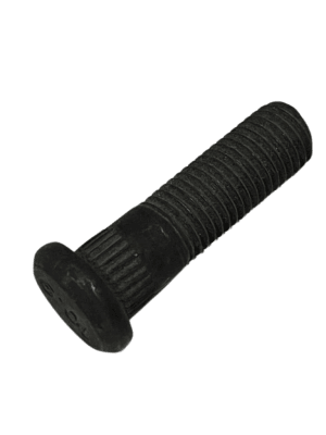 PERNO DE RUEDA 12X1.5X40 ESTRIA 12.5 (#50)1