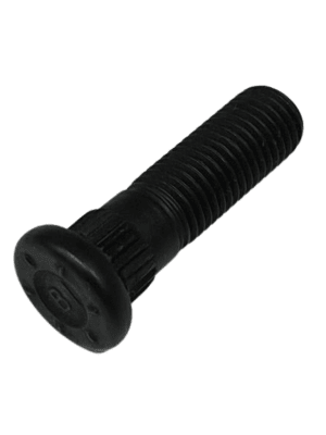 PERNO DE RUEDA 12x1.5 ESTRIA 13 (#73)1