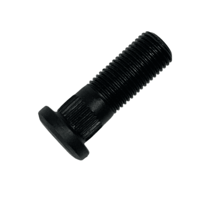 PERNO DE RUEDA 12X1.25X35 ESTRIA 12.2 (#9)1