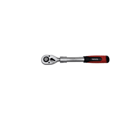 CHICHARRA EXTENSIBLE 1/2