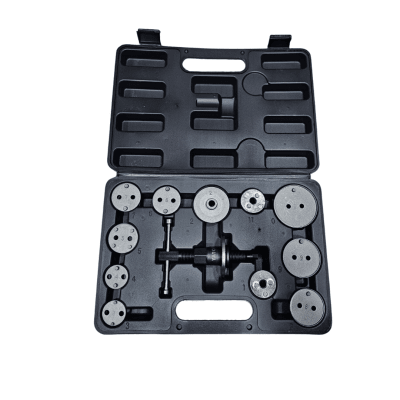 KIT CALIPER FRENO YT-0611