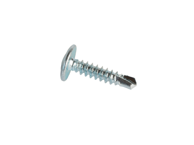 LENTEJA 8x1/2 PUNTA BROCA1