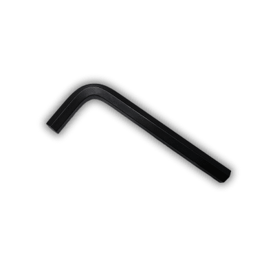 LLAVE ALLEN 4