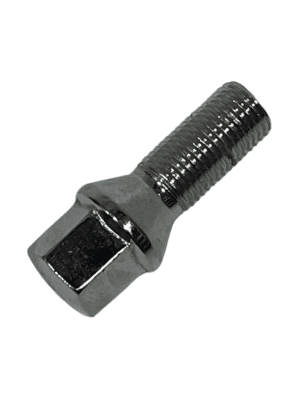 PERNO DE RUEDA 14x1.5x39 HEX17 (#135)