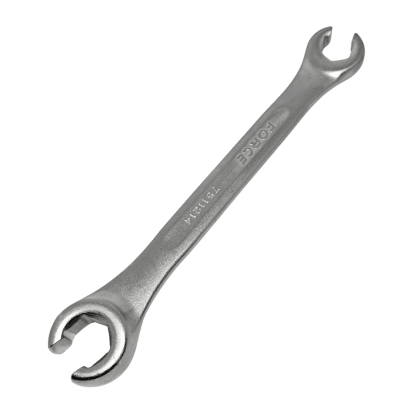LLAVE NIPLE 12X14 FORCE1