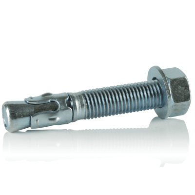 PERNO DE ANCLAJE 1/2X4 1/41