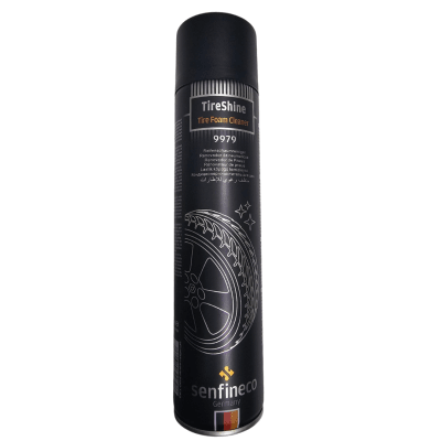 RENOVADOR SENFINECO 650ML