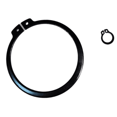 SEGURO EXTERIOR 47
