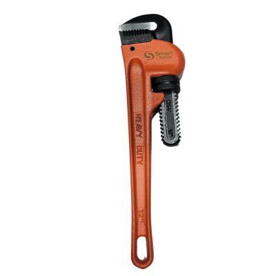 LLAVE STILLSON 12 SMART