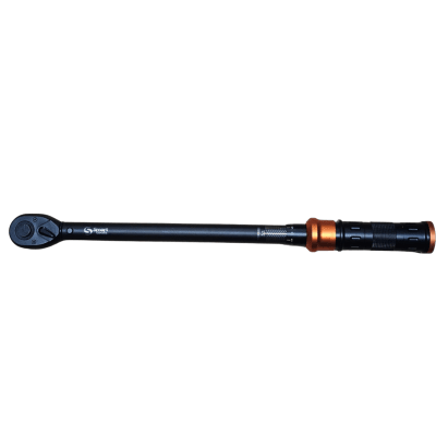 LLAVE TORQUE 1/2 40-220NM SMART TOOLS1
