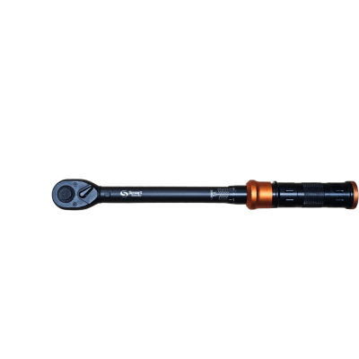 LLAVE TORQUE 1/2 20-120NM SMART TOOLS