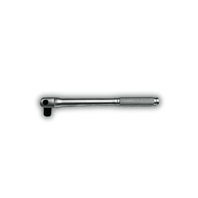 BARROTE 3/8 FUERZA FORCE