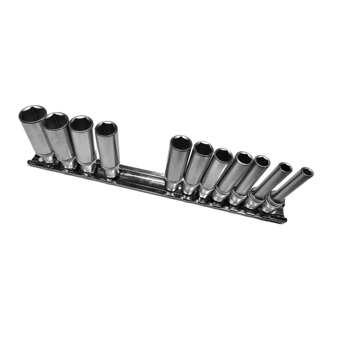 SET DADO LARGO 1/4 21115 FORCE2