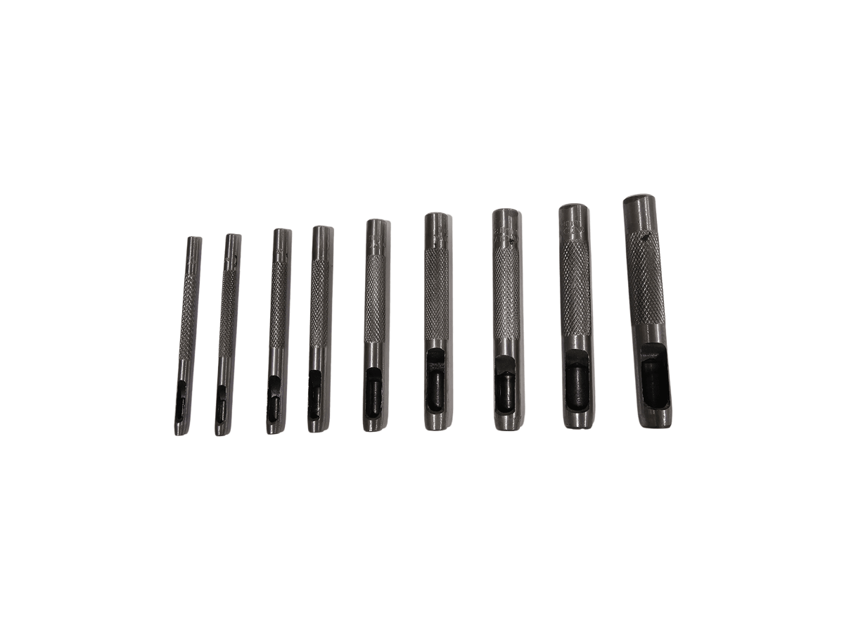 JUEGO SACA BOCADO YATO 0