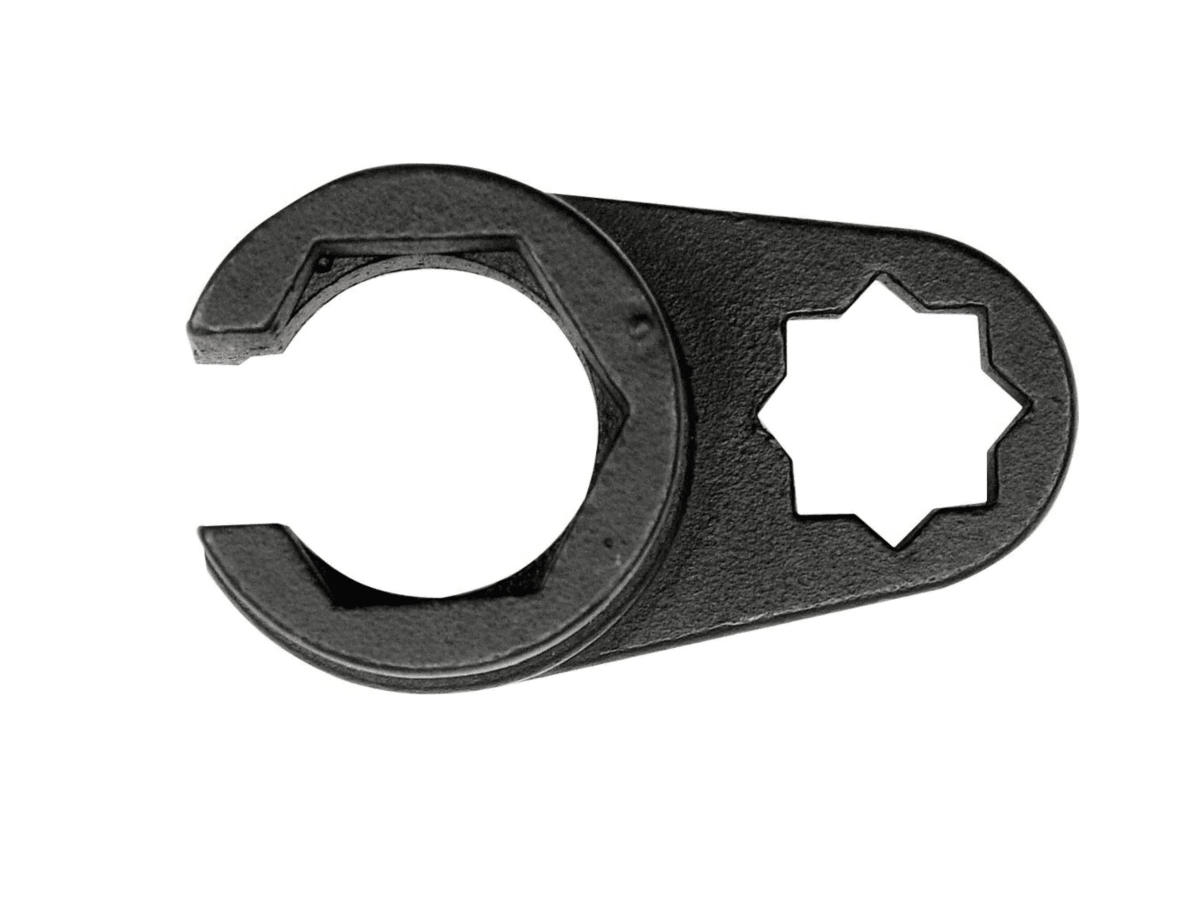 DADO SENSOR DE OXIGENO 1/2 YATO3