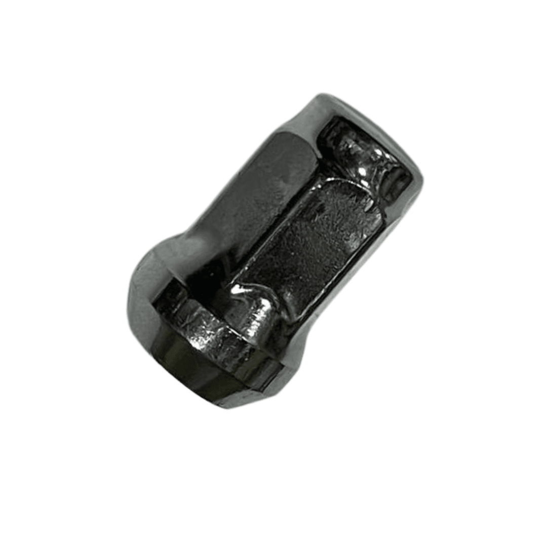 TUERCA DE RUEDA 12X1.25 HEXAGONO 17 (#21) 0