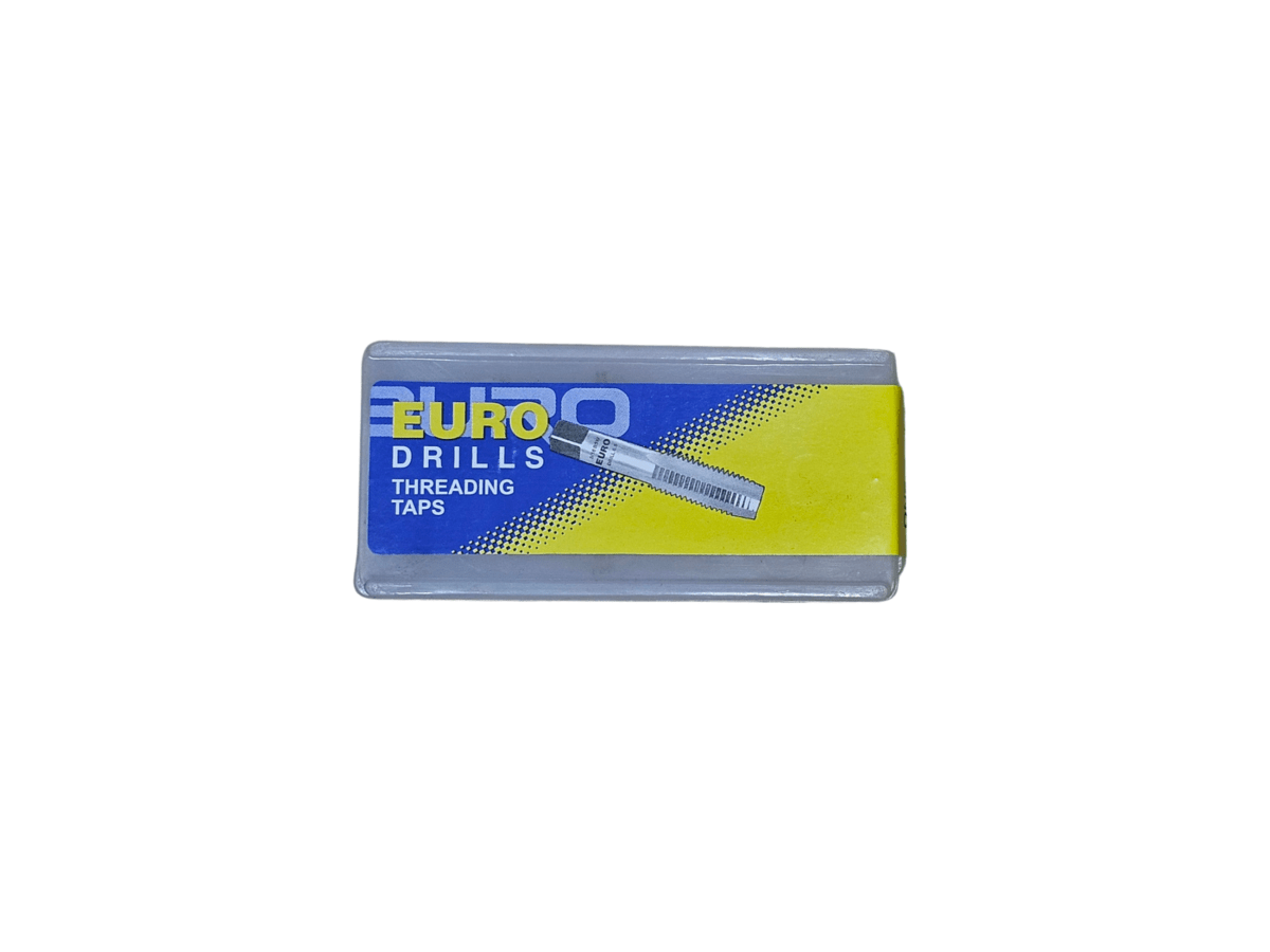JUEGO DE MACHO 7/8X14 NF2