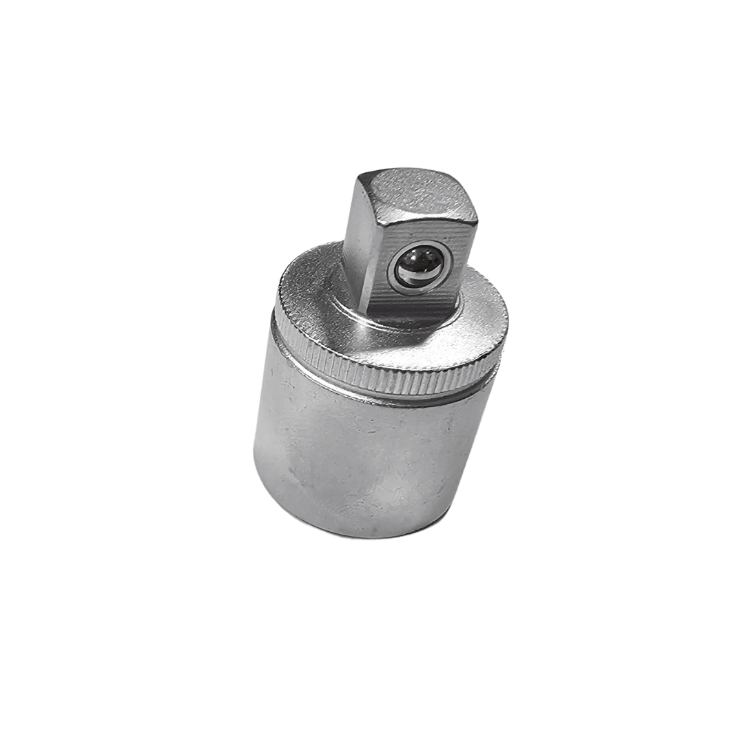 ADAPTADOR DADO 1/2 A 3/8 0