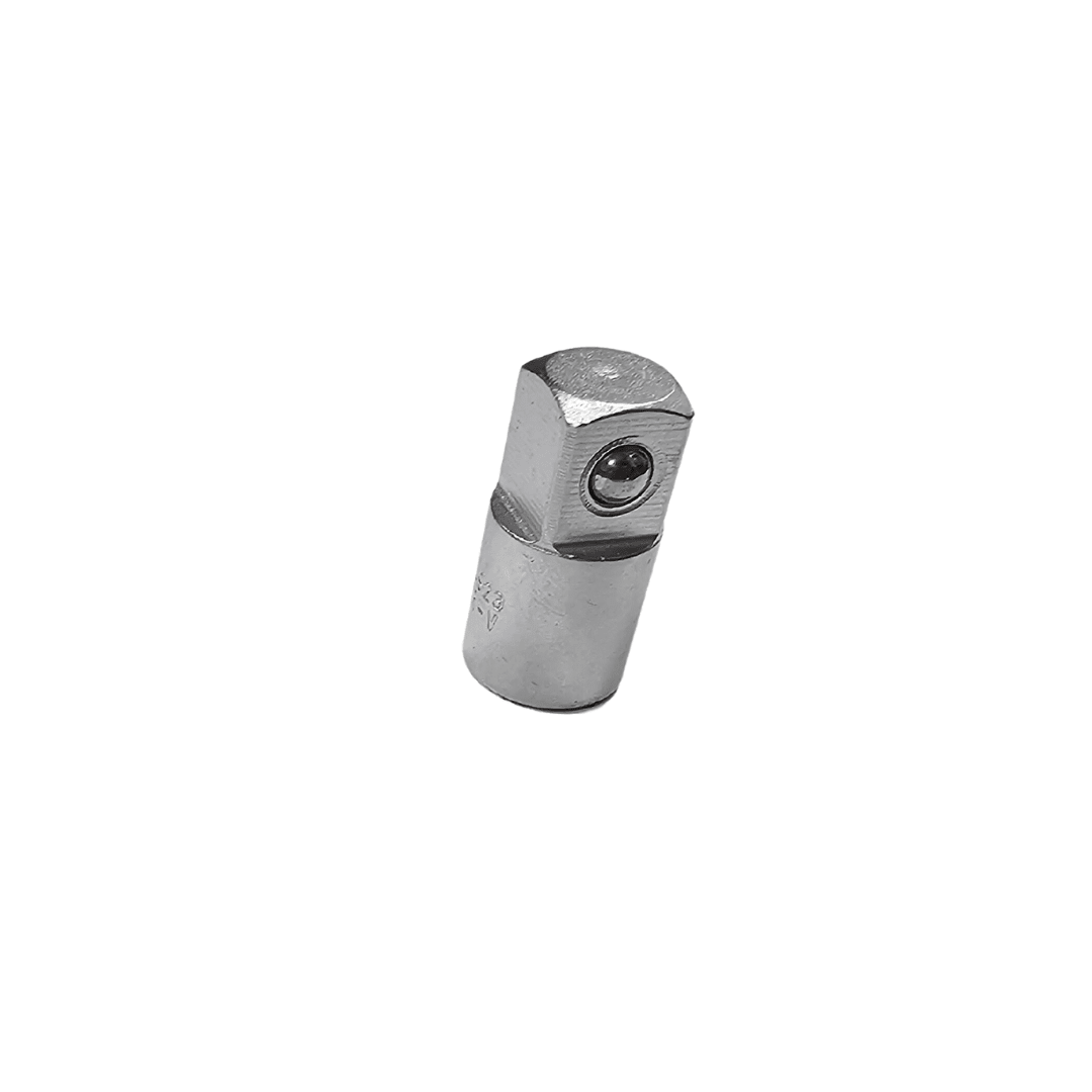 ADAPTADOR DADO 1/4 A 3/8 0