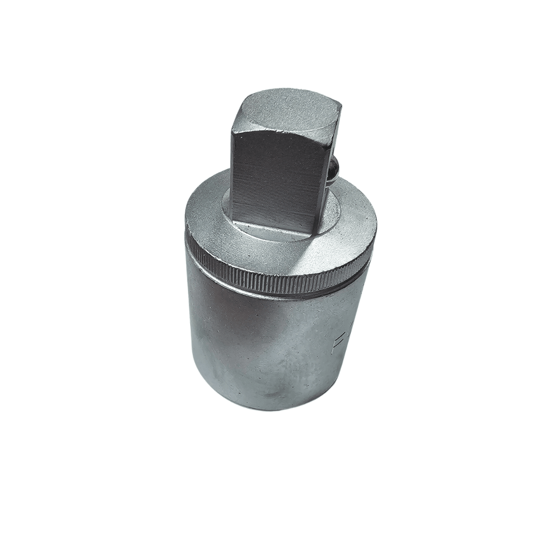 ADAPTADOR DADO 1 A 3/4 0