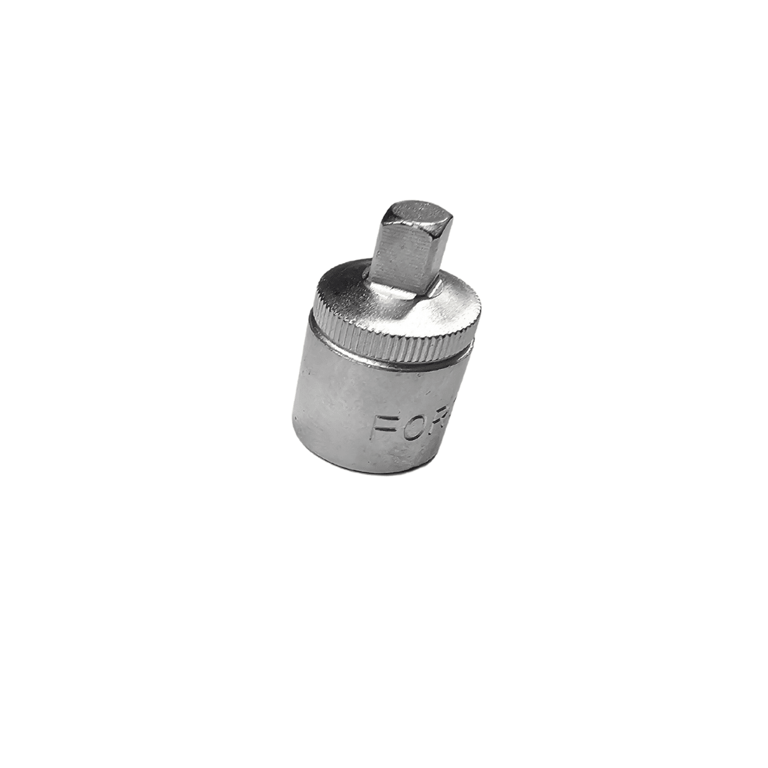 ADAPTADOR DADO 1/2 A 3/4 0