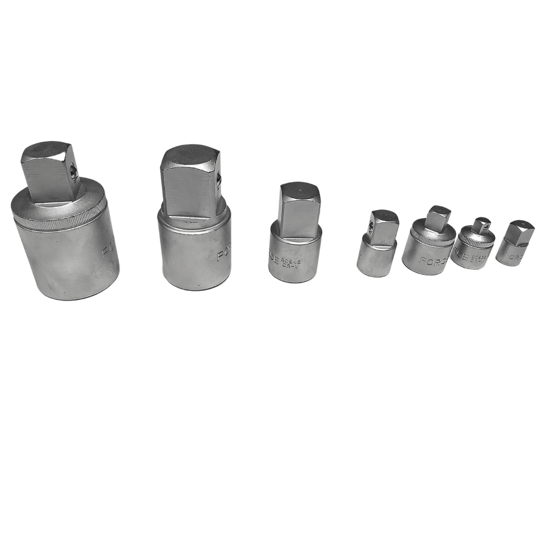 ADAPTADOR DADO 3/8 A 1/42