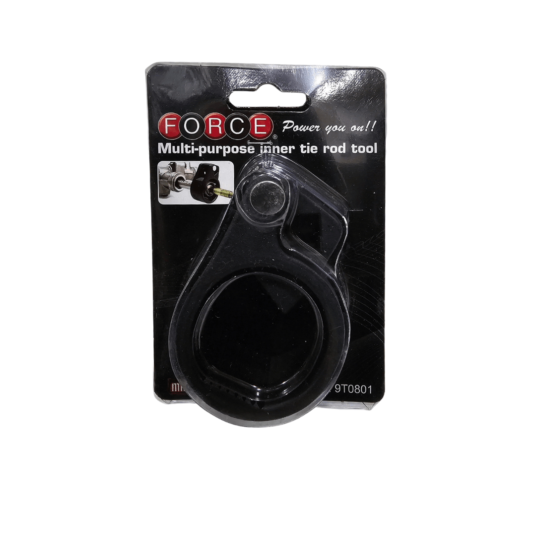 EXTRACTOR AXIAL 9T0801 FORCE3