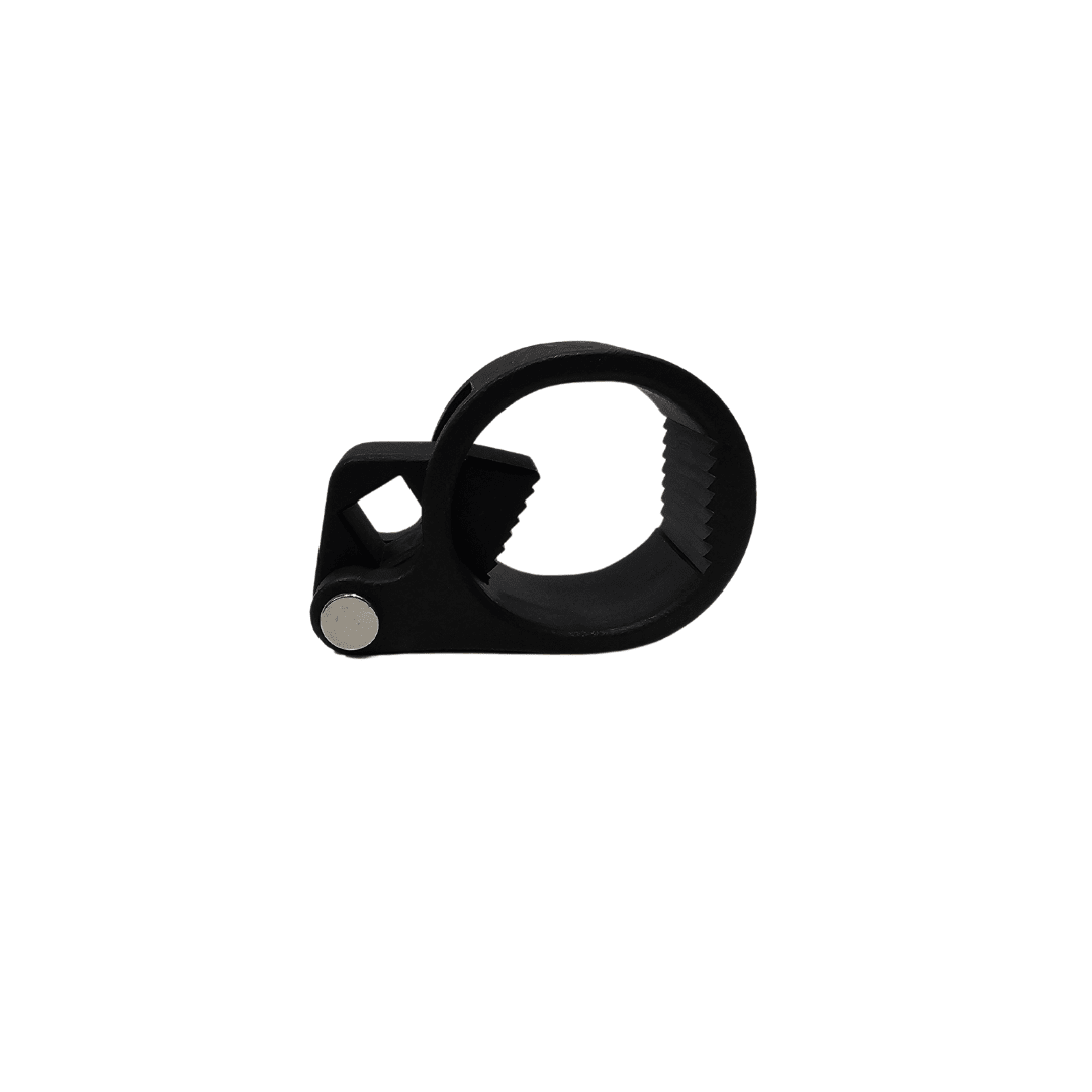 EXTRACTOR AXIAL 9T0801 FORCE 0