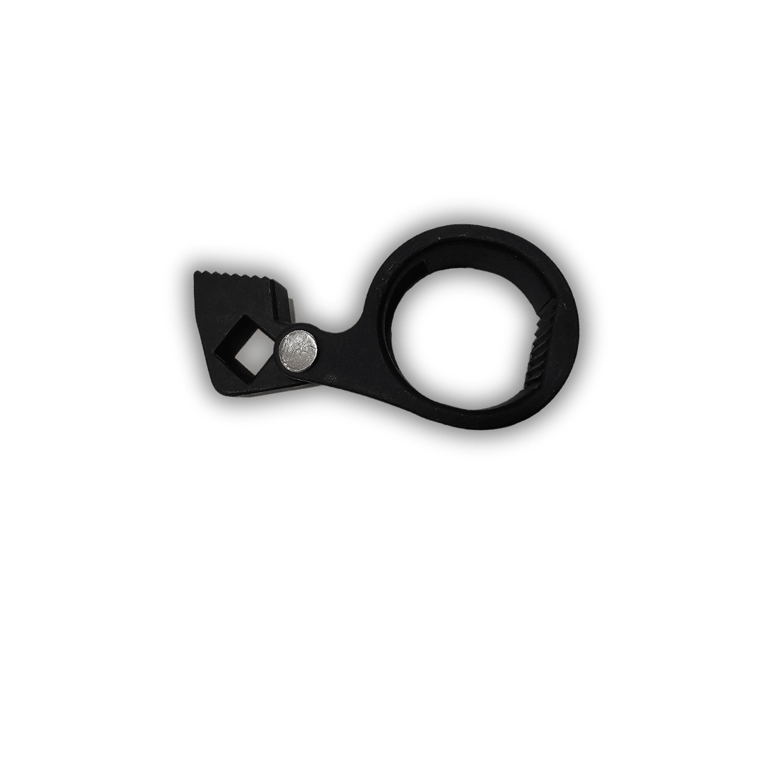 EXTRACTOR AXIAL 9T0801 FORCE2