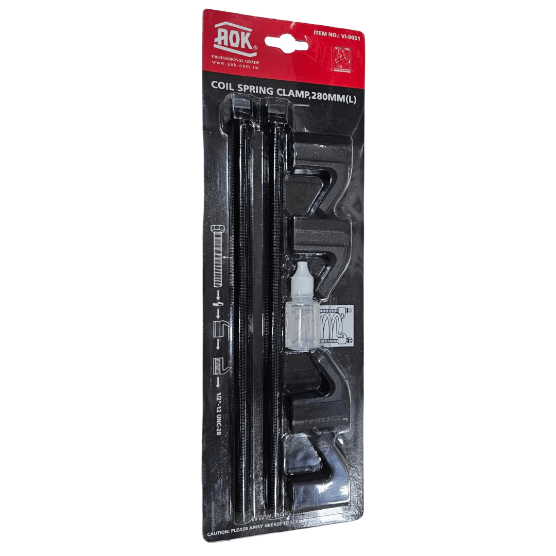 COMPRIMIDOR ESPIRAL1