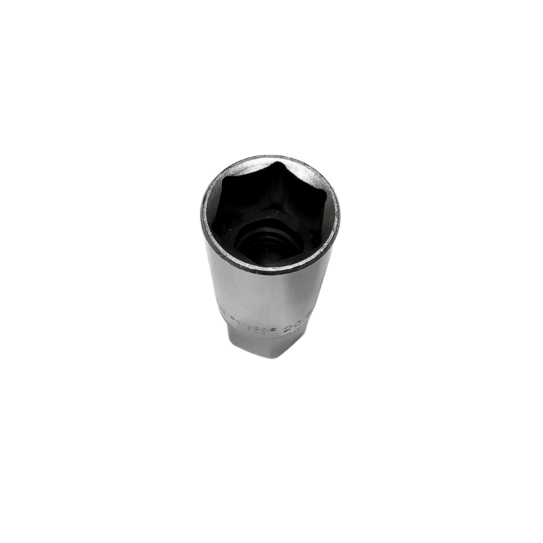 DADO BUJIA 21MM 1/2 FORCE2