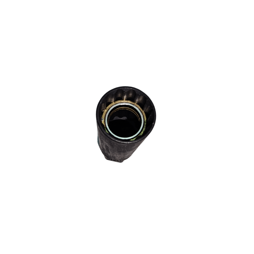 DADO BUJIA 14MM IMANTADO POLIG 3/8 YATO3