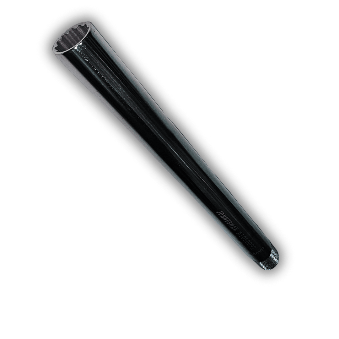 DADO BUJIA 14M EXTRA LARGO JONNESWAY 3/81