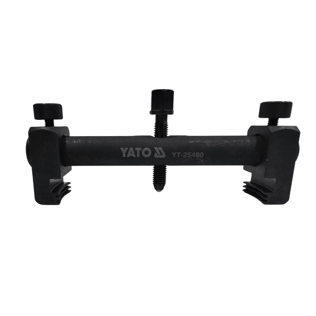 EXTRACTOR DUMPER YT25480 YATO 0