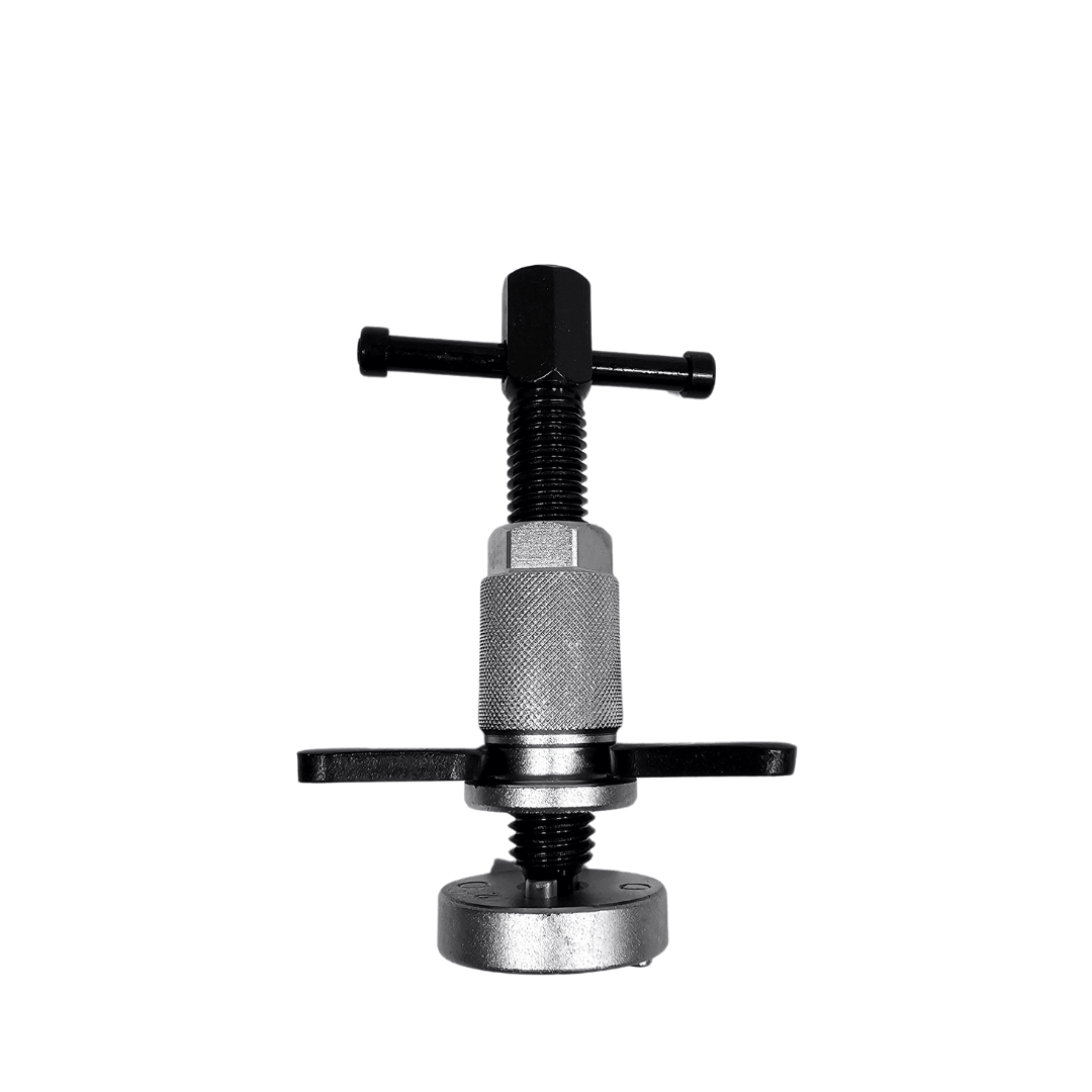 PRENSA CALIPER FENO FORCE3